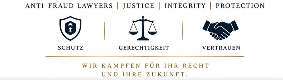 Schneider & Keller Rechtsanwälte Logo